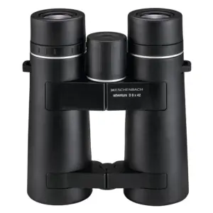 Sport Optics Adventure 8×42 Verrekijker