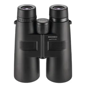 Sport Optics Arena D+ 10×50 Verrekijker