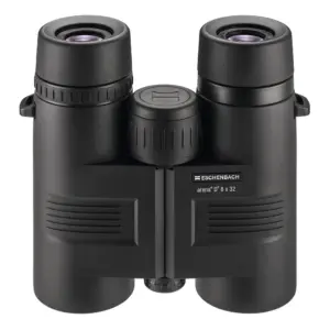 Sport Optics Arena D+ 8×32 Verrekijker