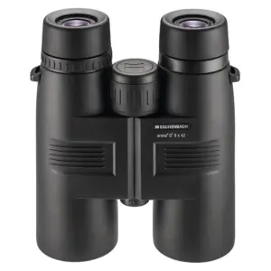 Sport Optics Arena D+ 8×42 Verrekijker
