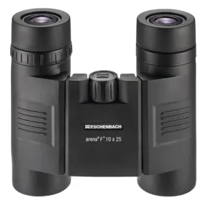 Sport Optics Arena F+ 10×25 Verrekijker