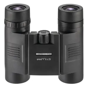 Sport Optics Arena F+ 8×25 Verrekijker