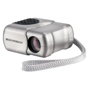 Sport Optics Box Microlux 4×13 Monoculair