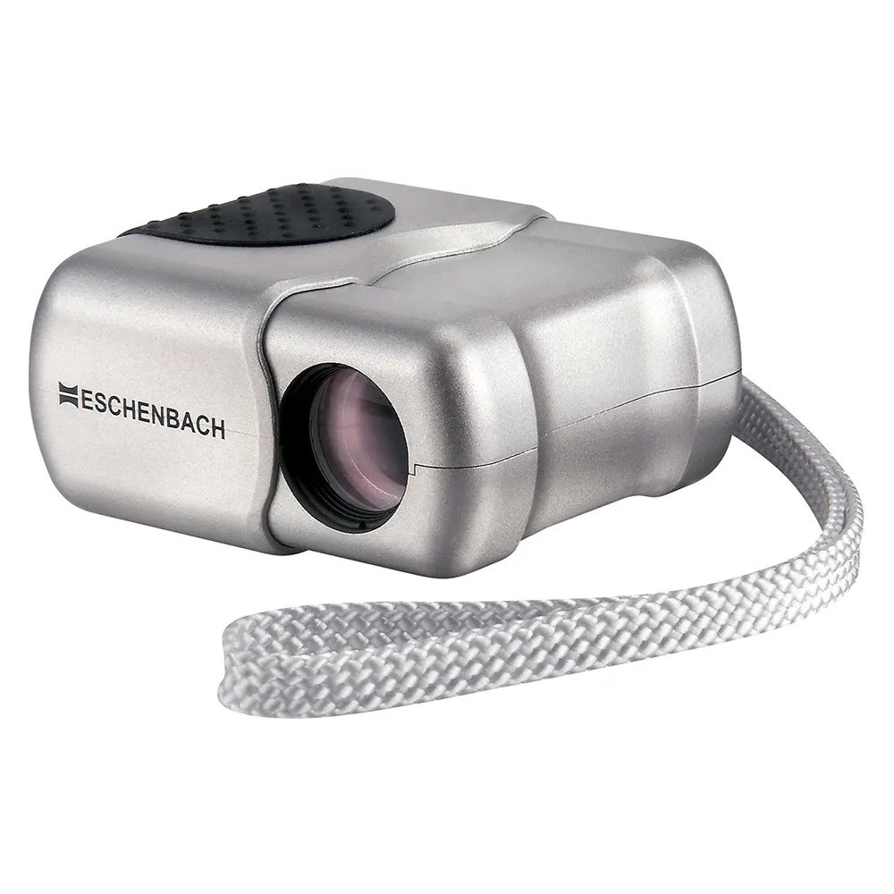 Sport Optics Box Microlux 4×13 Monoculair