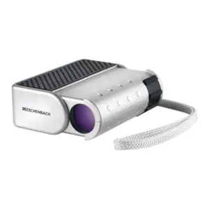 Sport Optics Box Microlux 6×18 Monoculair