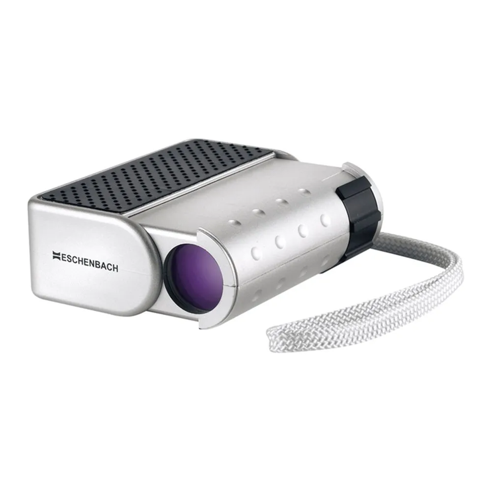Sport Optics Box Microlux 6×18 Monoculair
