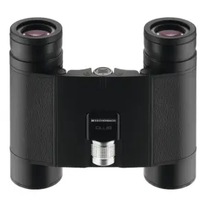 Sport Optics Club 8×20 B Verrekijker