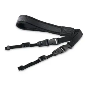 Sport Optics Comfort Strap Quick Releas Verrekijker
