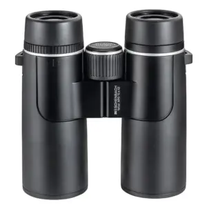 Sport Optics Farlux Apo 10×42 Verrekijker