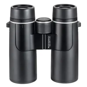 Sport Optics Farlux Apo 8×42 Verrekijker