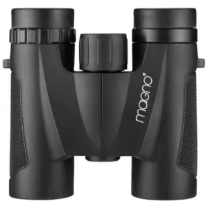 Sport Optics Magno D 8×25 Verrekijker