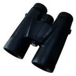 Sport Optics Magno D 8×42 B Verrekijker