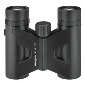 Sport Optics Magno X 8×21 Verrekijker