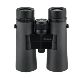 Sport Optics Novalux D 10×42 Verrekijker
