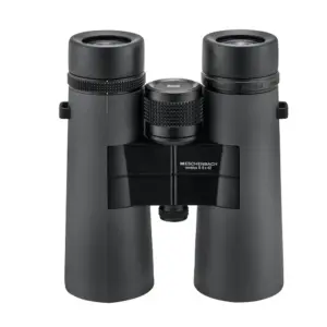 Sport Optics Novalux D 8×42 Verrekijker