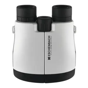 Sport Optics Regatta 8×42 Verrekijker