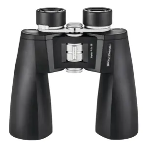 Sport Optics Rophy Porro 8×56 Verrekijker