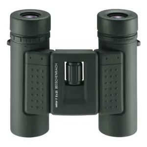 Sport Optics Sektor Compakt F+8×25 B Verrekijker