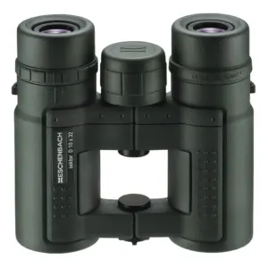 Sport Optics Sektor D 10x32b Verrekijker