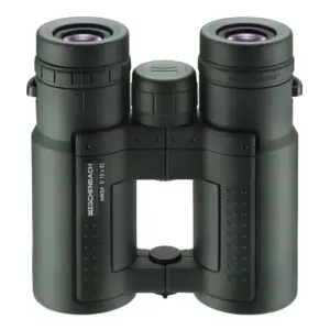 Sport Optics Sektor D 10x42b Verrekijker