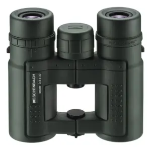 Sport Optics Sektor D 8x32b Verrekijker