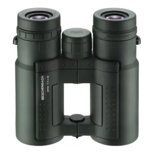 Sport Optics Sektor D 8x42b Verrekijker
