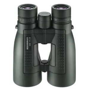 Sport Optics Sektor D 8x56b Verrekijker
