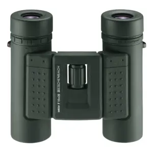 Sport Optics Sektor F Compakt+10x25b Verrekijker