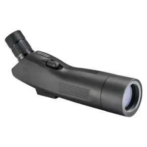 Sport Optics Arena S Spotting Scope Zwart