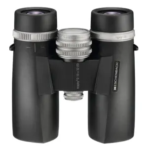 Sport Optics Trophy D 10×32 Verrekijker