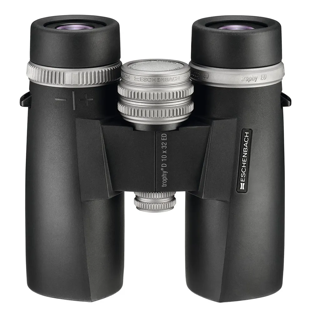 Sport Optics Trophy D 10×32 Verrekijker