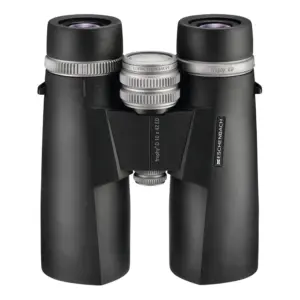Sport Optics Trophy D 10×42 Verrekijker