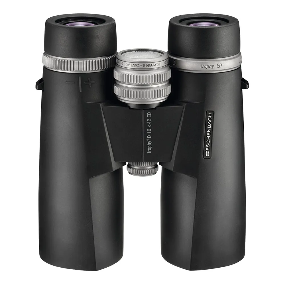 Sport Optics Trophy D 10×42 Verrekijker