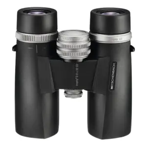 Sport Optics Trophy D 8×32 Verrekijker
