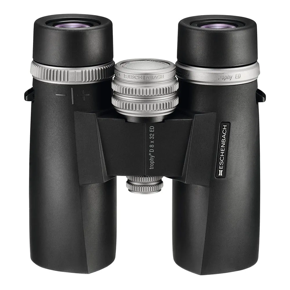 Sport Optics Trophy D 8×32 Verrekijker