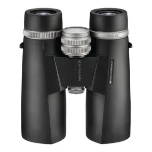 Sport Optics Trophy D 8×42 Verrekijker