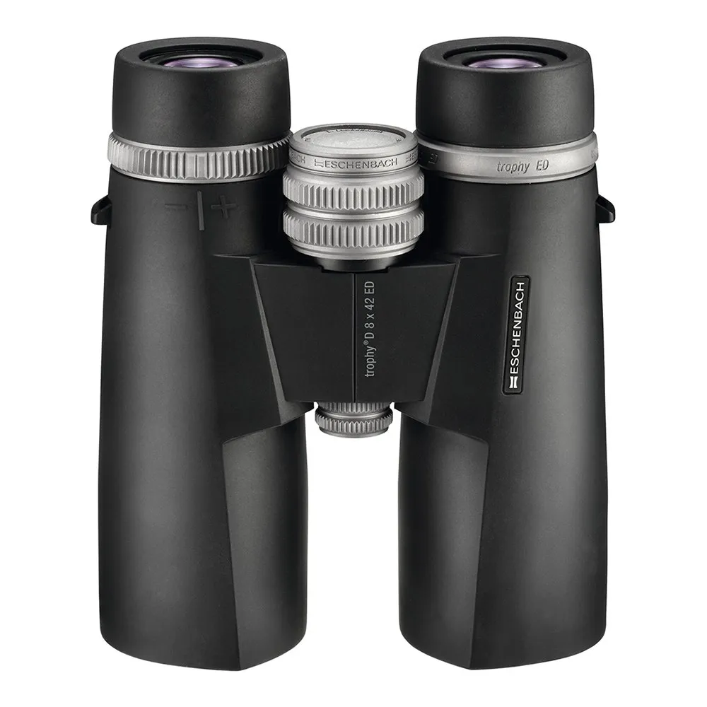 Sport Optics Trophy D 8×42 Verrekijker