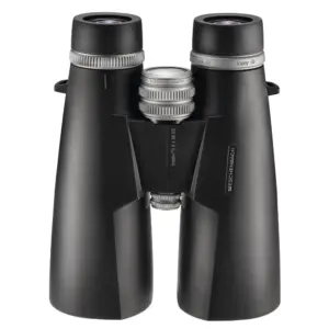 Sport Optics Trophy D 8×56 Verrekijker