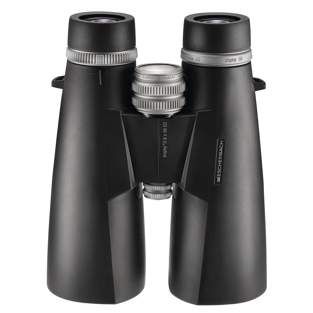 Sport Optics Trophy D 8×56 Verrekijker
