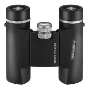 Sport Optics Trophy F Ed 10×25 Verrekijker