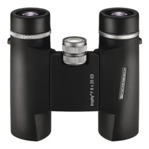 Sport Optics Trophy F Ed 8×25 Verrekijker