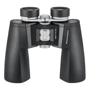 Sport Optics Trophy Porro 10×50 Verrekijker