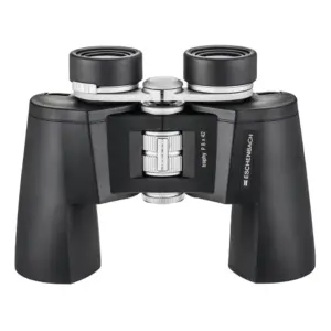 Sport Optics Trophy Porro 8×42 Verrekijker