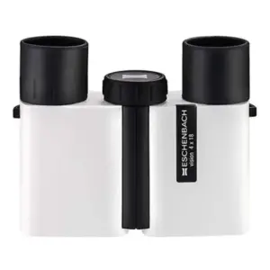 Sport Optics Vision 4×18 Verrekijker