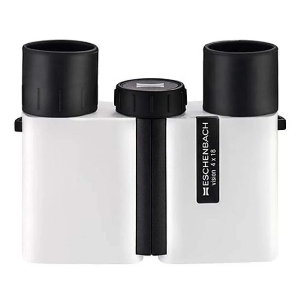 Sport Optics Vision 4×18 Verrekijker