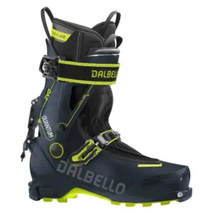 Dalbello Quantum Evo Toerskischoenen Blauw
