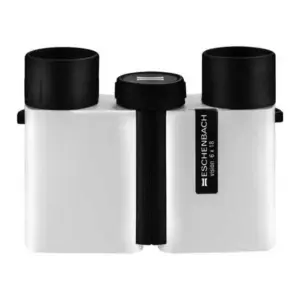 Sport Optics Vision 6×18 Verrekijker