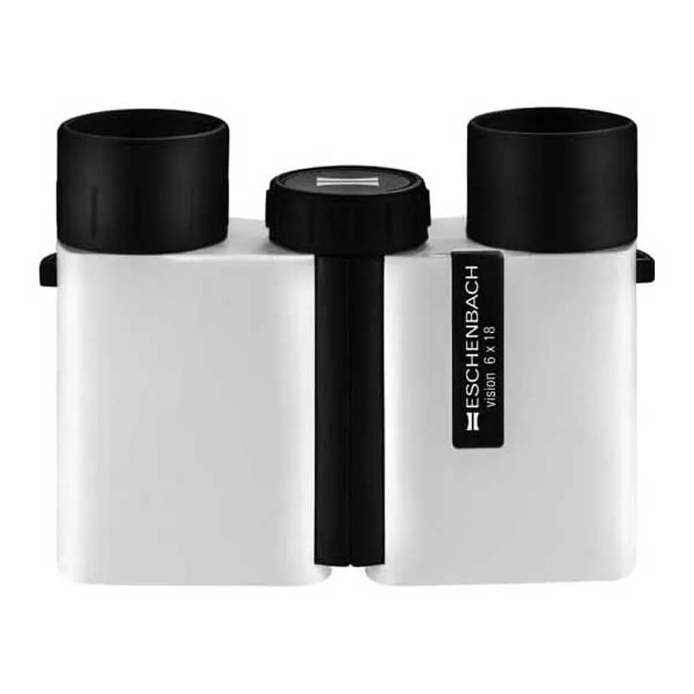 Sport Optics Vision 6×18 Verrekijker