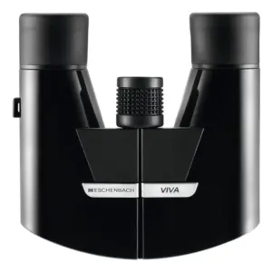 Sport Optics Viva 6×15 Verrekijker Zwart