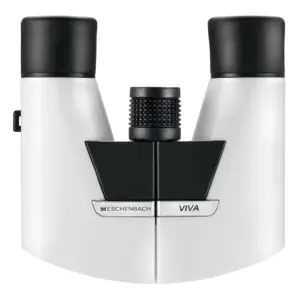 Sport Optics Viva 6×15 Verrekijker Wit